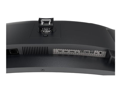 iiyama G-MASTER Gold Phoenix GCB3486WQSCP-B1