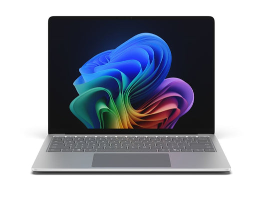 Surface Laptop 7 13 inch Ultra7/16 GB/256 GB plat