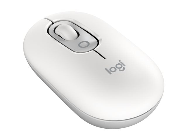 Logitech POP