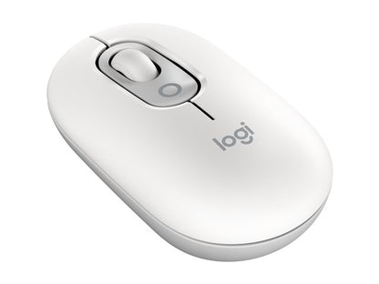 Logitech POP