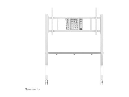 Neomount FL50-575WH1