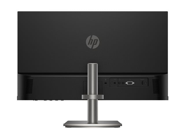 HP S5 524da FHD MNTR