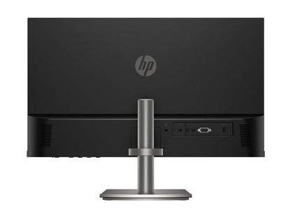 HP S5 524da FHD MNTR