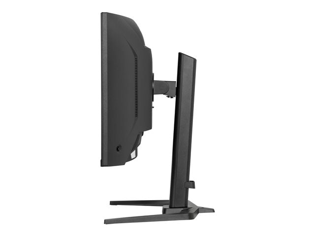 iiyama G-MASTER Red Eagle GCB3484WQSU-B1