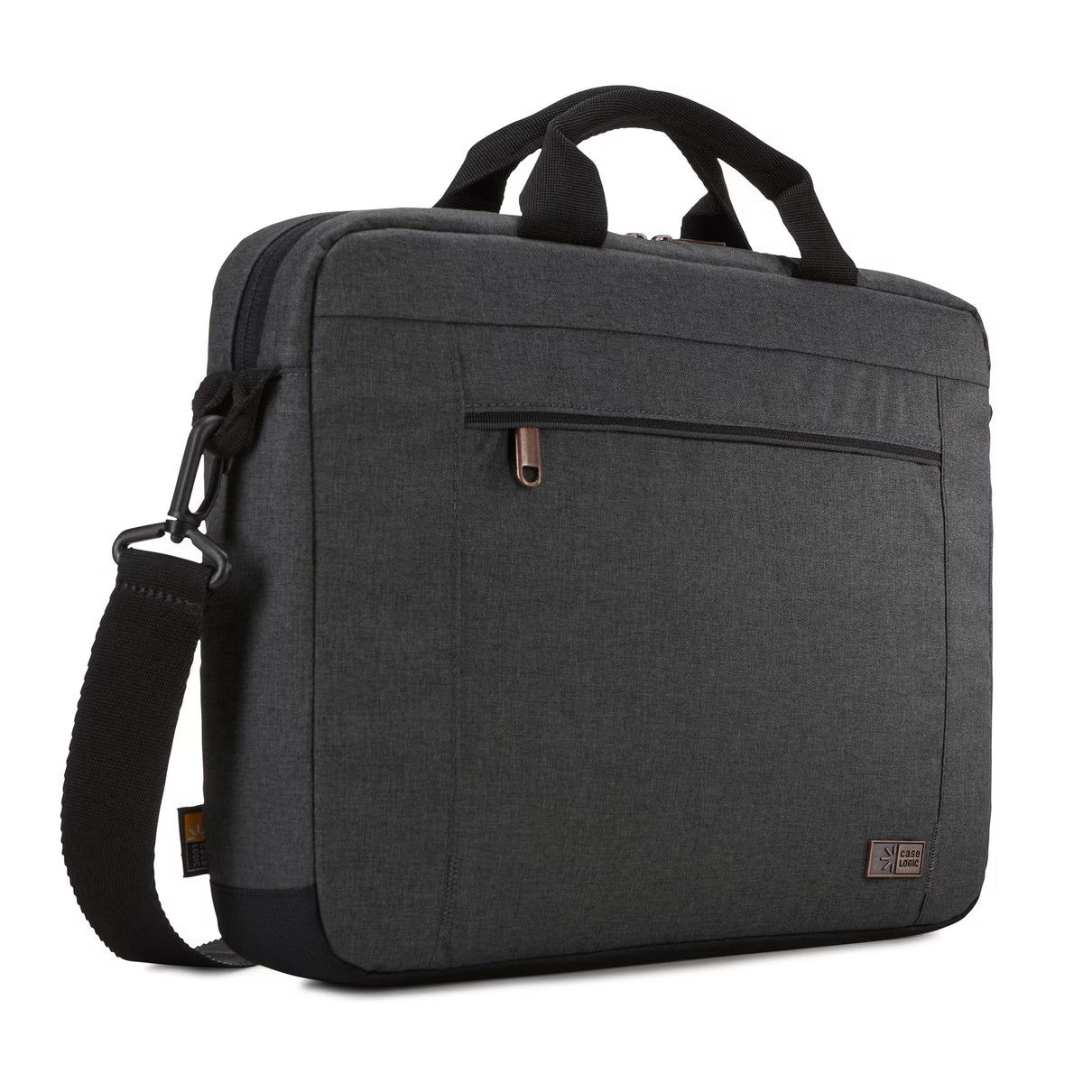Case Logic Era 16 Inch