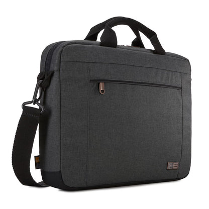 Case Logic Era 14 Inch