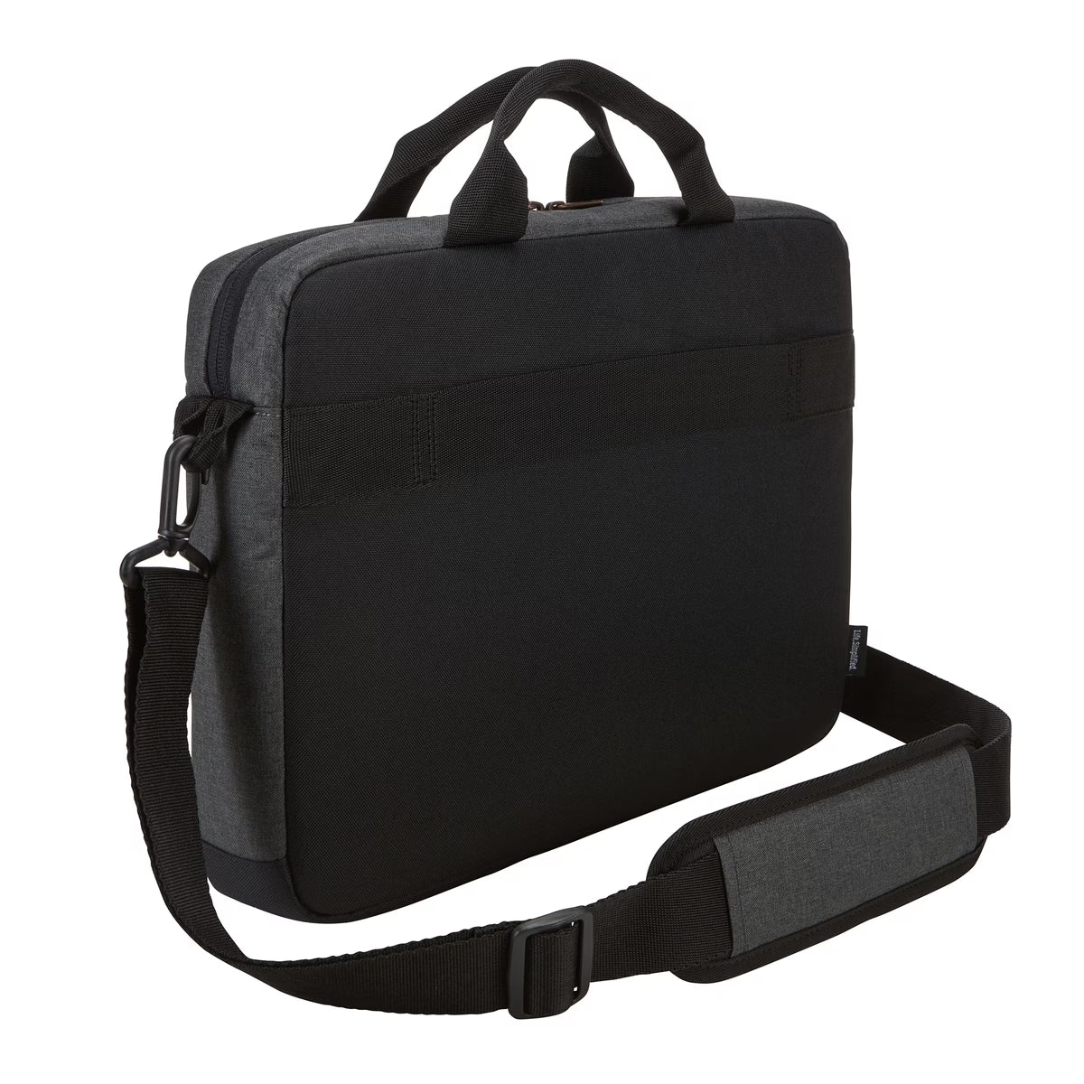 Case Logic Era 16 Inch