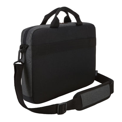 Case Logic Era 16 Inch