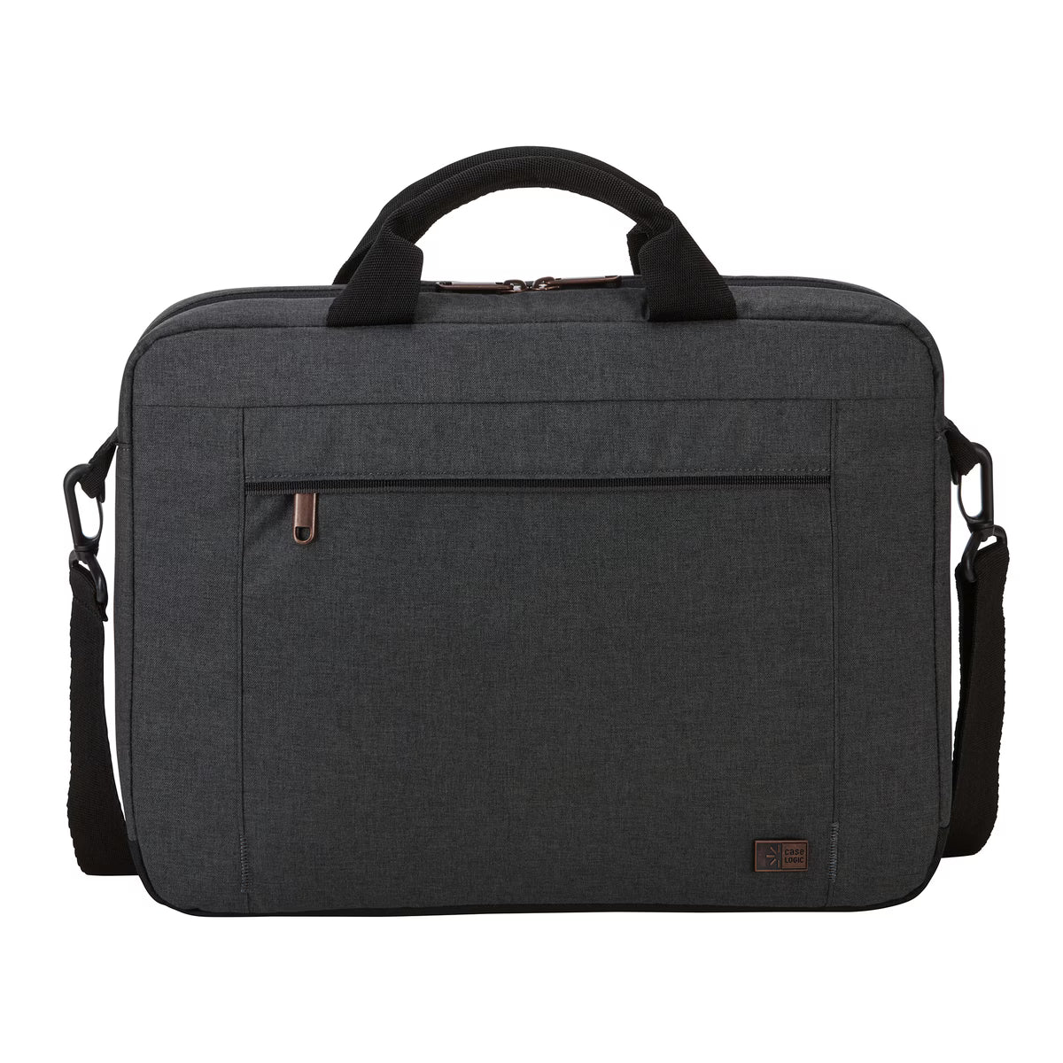 Case Logic Era 14 Inch