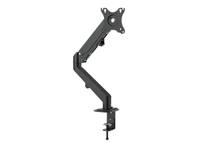 Neomounts DS70-700BL1