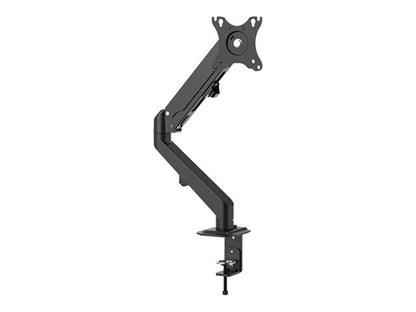 Neomounts DS70-700BL1