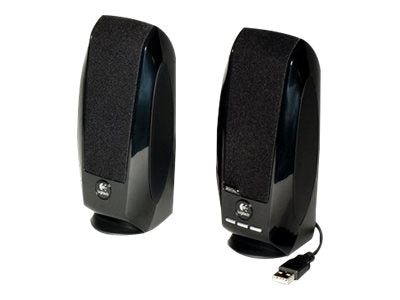 Logitech S150 Digital USB