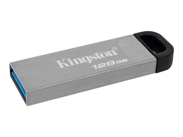Kingston DataTraveler Kyson 128 GB
