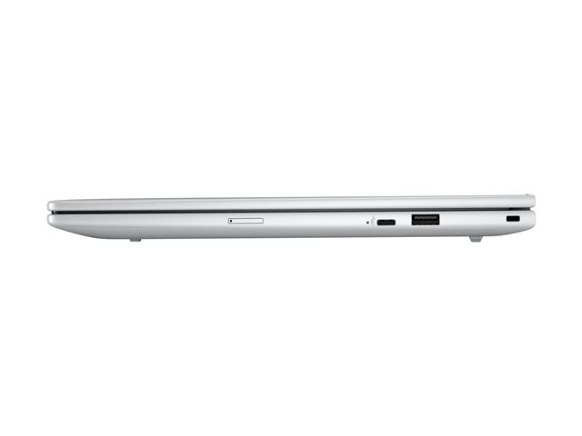 HP EB8G1a14AI RAI7350 14 32GB/1T