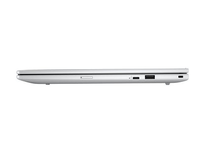 HP EB8G1a14AI RAI7350 14 32GB/1T