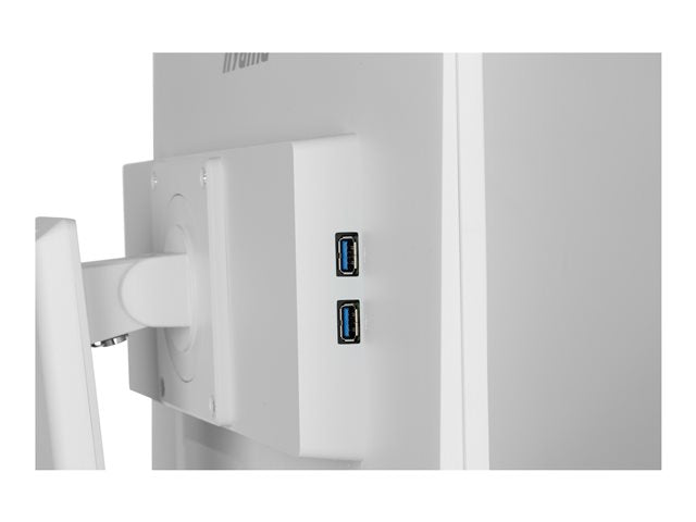 iiyama ProLite XUB2292HSU-W6