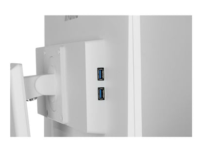 iiyama ProLite XUB2292HSU-W6