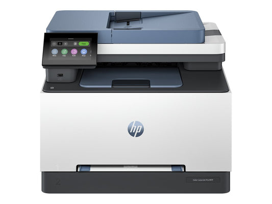 HP Color LaserJet Pro MFP 3302sdw