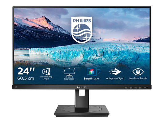Philips S-line 242S1AE