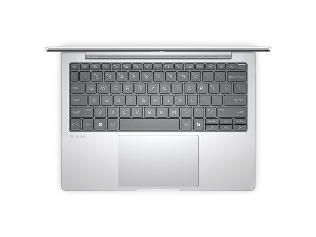 HP EB8G1i13 U5 225U 13 16GB/512 PC