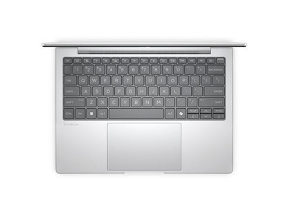 HP EB8G1i13 U5 225U 13 16GB/512 PC