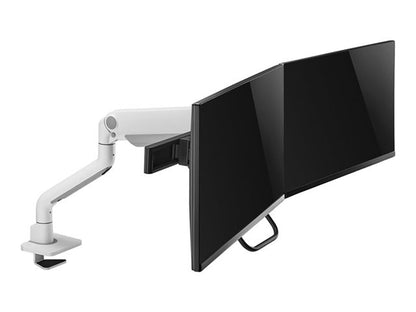 Neomounts DS75S-950WH2