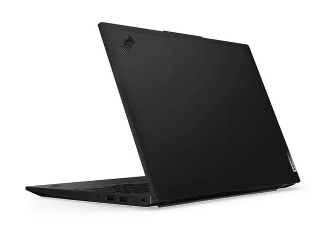 Lenovo ThinkPad L16 Gen 2 21SA