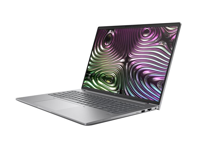 HP ZBXG1i16 U7 255H 16 32GB/1T