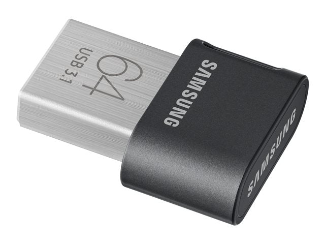 Samsung 64 GB Flash Station
