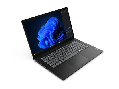 Lenovo V14 G5 IRL 83GU/Core I5-13420H/16GB/512GB
