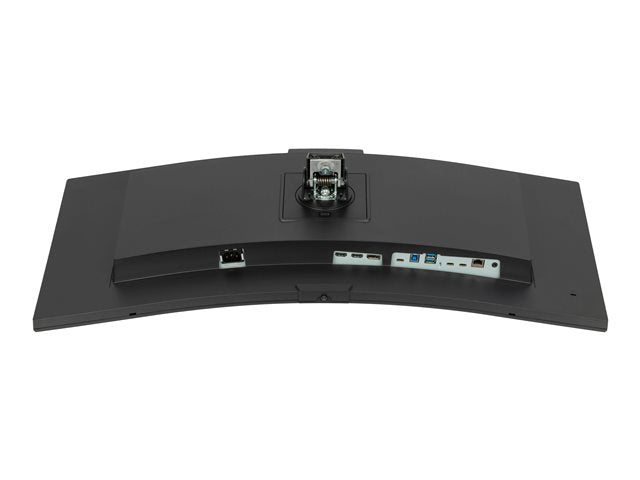 iiyama ProLite XCB3497WQSNPH-B1