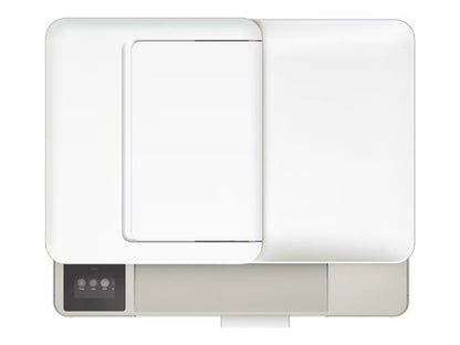 HP Envy 6530e All-in-One