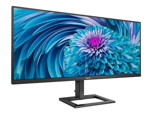 Philips E-line 346E2LAE