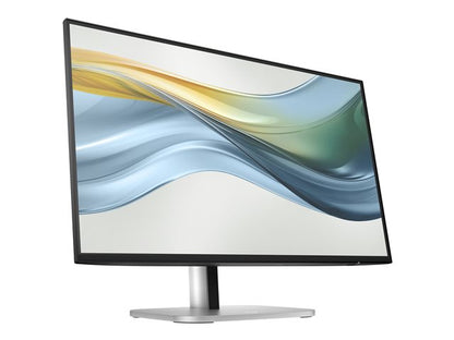HP S5 Pro 524pu FHD USB-C MNTR