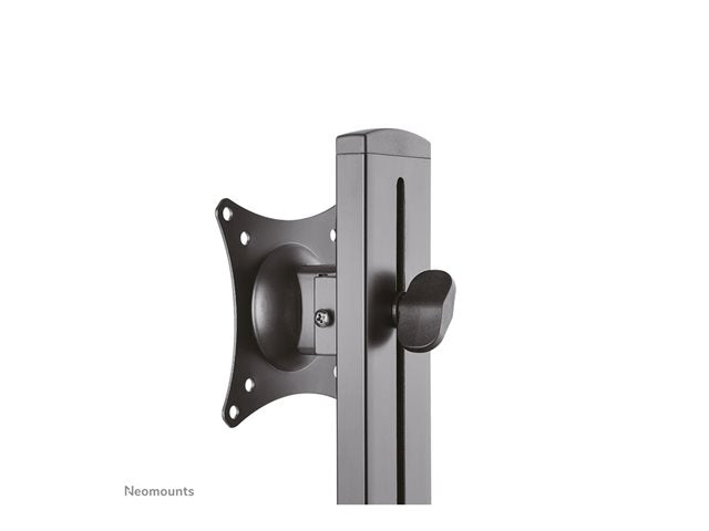 Neomounts FPMA-D860