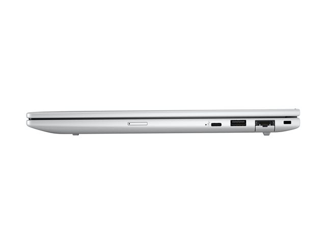 HP EB8G1i14 U5 225U 14 16GB/512