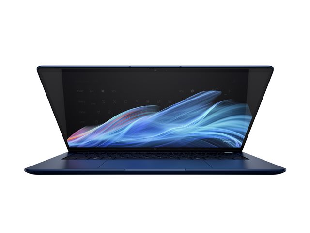HP EBUltraG1iAI U7 258V 14 32GB/1T PC