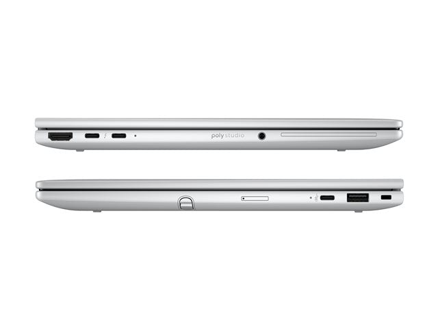 HP EB8FlipG1i13 U7 255U 1316GB/512GB/LTEA PC