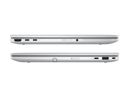 HP EB8FlipG1i13 U7 255U 1316GB/512GB/LTEA PC