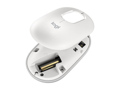 Logitech POP