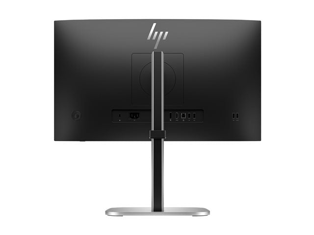 HP S5 Pro 524pf FHD MNTR