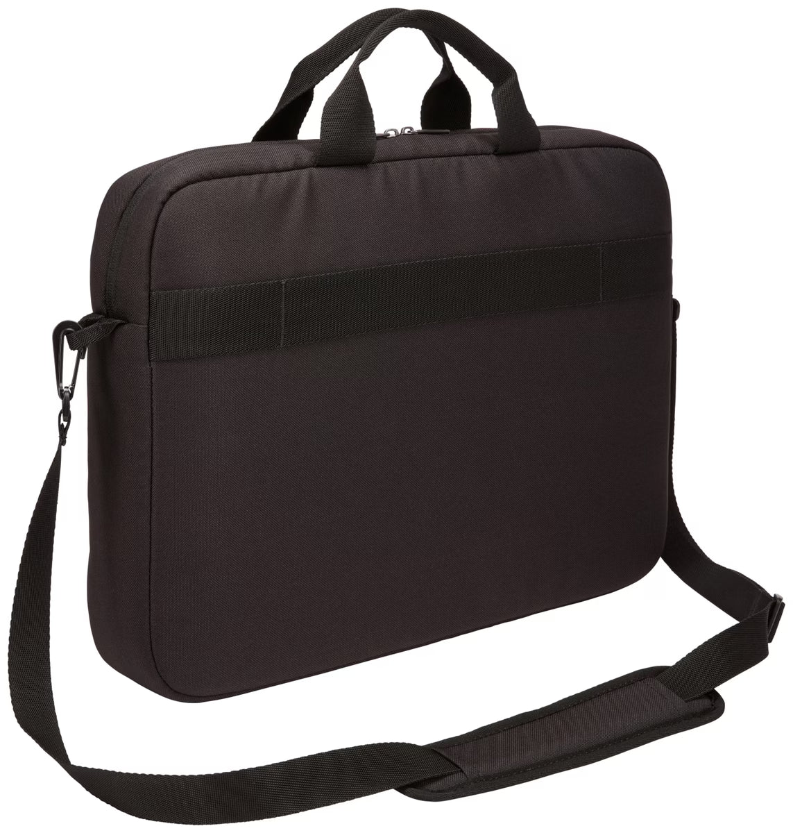 Case Logic Advantage 16 Inch