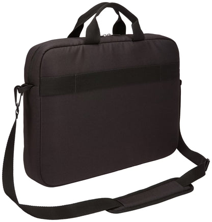 Case Logic Advantage 14 Inch