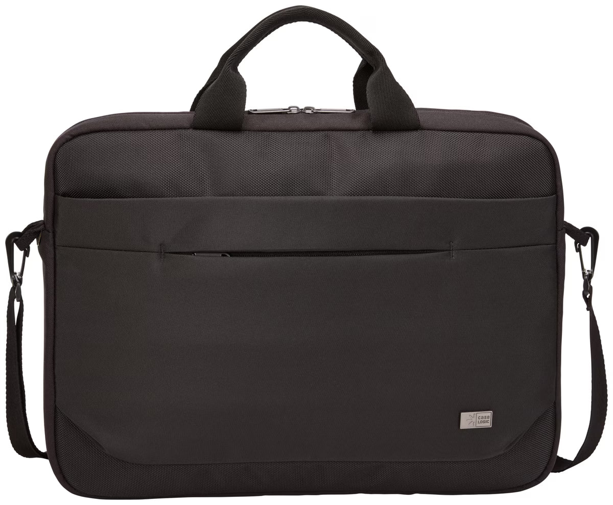 Case Logic Advantage 16 Inch