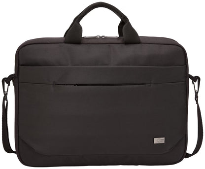 Case Logic Advantage 14 Inch