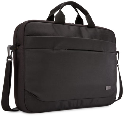Case Logic Advantage 16 Inch