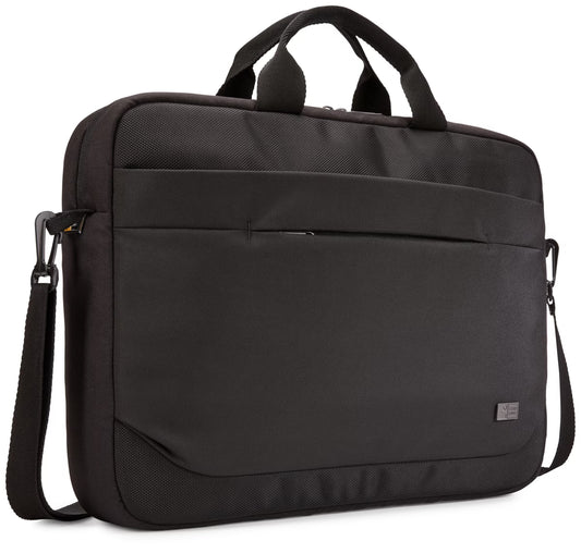 Case Logic Advantage 14 Inch