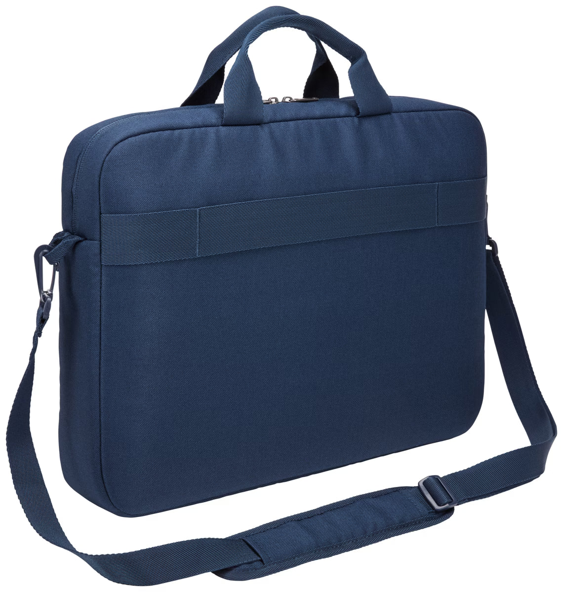 Case Logic Advantage 16 Inch