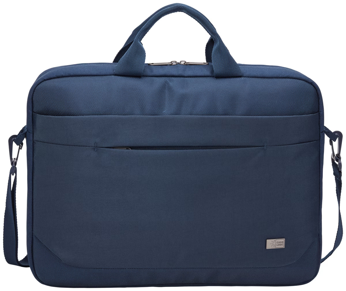 Case Logic Advantage 16 Inch