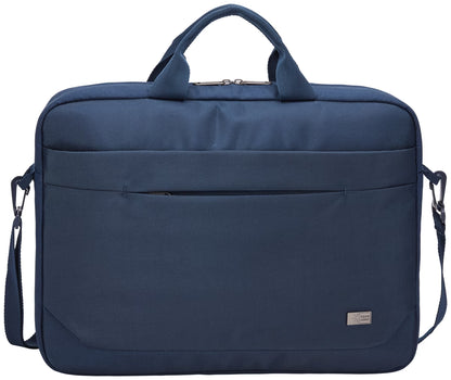 Case Logic Advantage 16 Inch